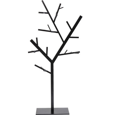 Technical Tree Coat Stand