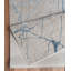 Tapis en polyester pour l'intérieur-315308546
