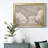 " Painted Clouds II "-1502466824-1502466825