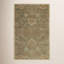 Mythos Gray/Tan Area Rug-745893175