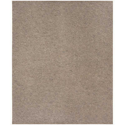 Tapis de couleur unie Ralph Lauren Performance