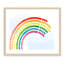 Art sur toile, couleurs-47841146-47841147