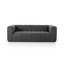 Langham Sofa-2125117554