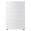 Julian 3x2 Storage Cabinet
