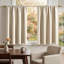 Kitchen Curtain Kitchen Pelmet