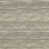 Light Gray is out of stock selected