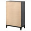 Commode 5 tiroirs Gregory