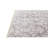 Osborne Gray Rug