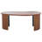 Celane Coffee Table-961915052