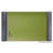 Pompa Desk Pad-1889464660