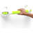 4.8'' Grab Bar