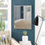 Miroir traditionnel biseauté Logsdon-1775353535-1775943573