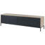 Chicago TV Stand for TVs up to 70"