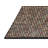 Abstract Indoor Rug-257819681