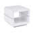 White is out of stock
