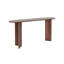 Tarae 150 cm W Sideboard-1122894093