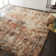 Holsworthy Abstract Indoor Rug