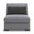 Bealton 3-Piece Sectional