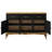 Wednesbury 57.28'' Solid Wood Sideboard-1444267114