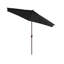 Parasol de marché 9 pi Jelks-1199140504
