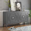Buffet 60 po Rockston-460491448