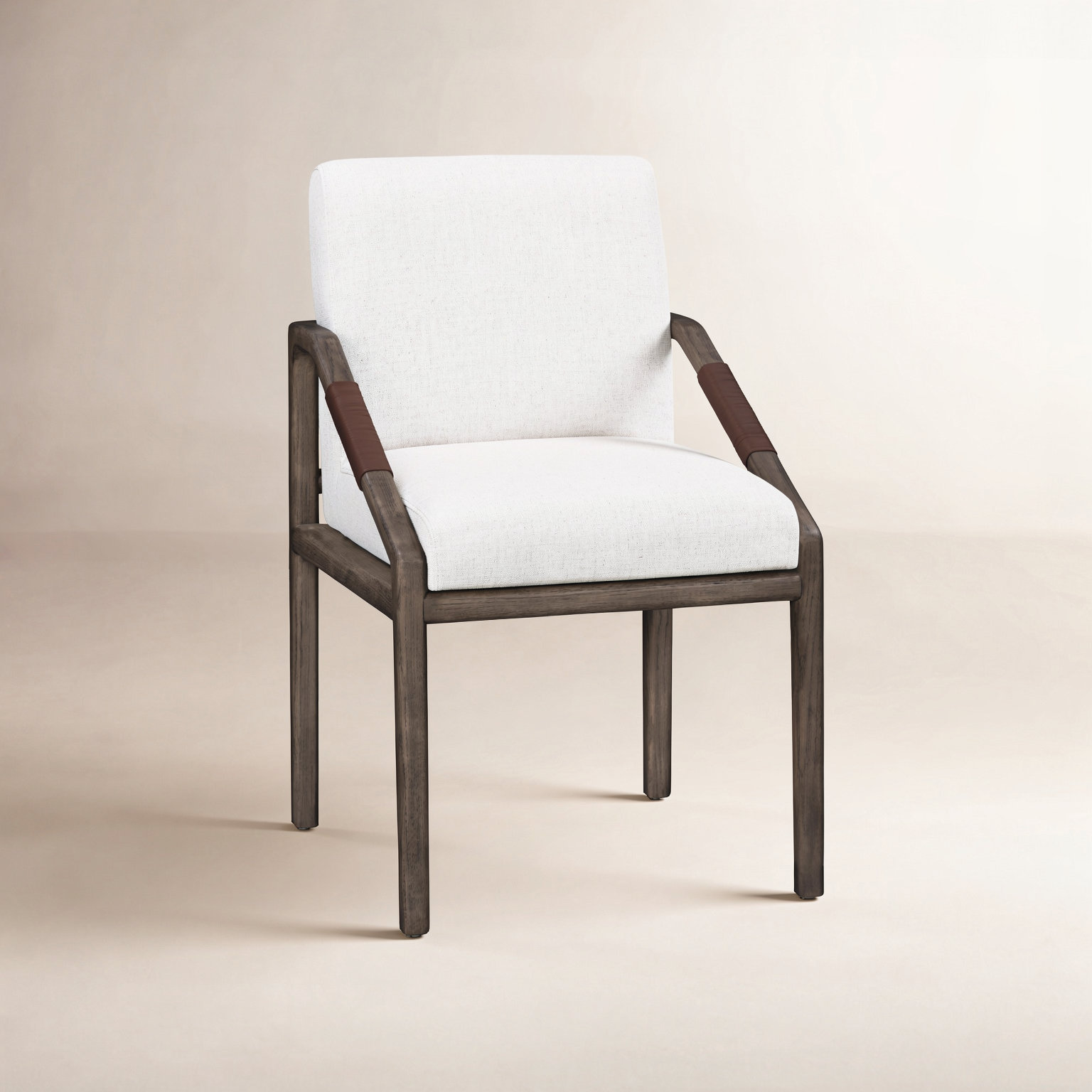 Marissa Dining Chair