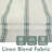 Blackout Curtain Pair-491408249-473147355