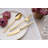 Cutlery Set (12 Pieces)