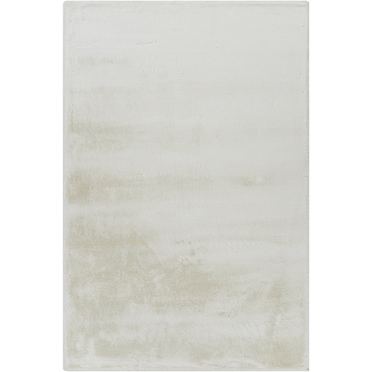 A?ona Indoor Rug