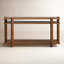 Console Hepburn-1721656230
