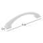Roman Arch Pull-492676238-428782040