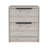 Eter 16.1'' W Nightstand-113069783