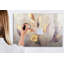 Magnetic Glass Dry Erase Board