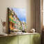 Cinque Terre - galerie Cavas sur mesure-1968208532