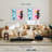 Shuttleworth Nail Polish Variety