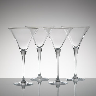 Lenox Tuscany Classics Martini Glass