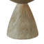 Table d'appoint Noa