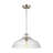 Payton Pendant-98615269-98615268
