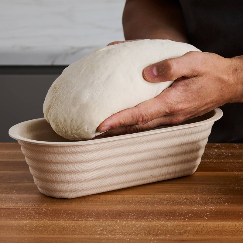 Brod & Taylor Banneton (Batard)