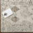 Angad Performance Wool Oriental Indoor Rug-1817265770