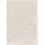 Lynmouth Solid Colour Area Rug-650870643