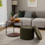 Table basse avec rangement et 2 repose-pieds-1704657977