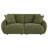 Modular Loveseat-135081819