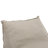 Euyik Outdoor Bean Bag Lounge Chair