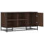 5 Pair Shoe Storage Bench-114308543