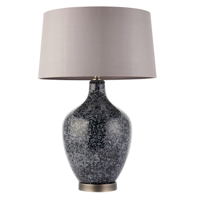 Forrester Table Lamp