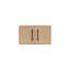 Armoire murale Victoria-99310817-99310818