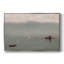 Vintage nautique - CCVI-1085604500-1085604457