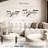 Tergel Rustic Laundry Clothespins-108899742