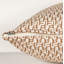 Coussin décoratif Brich Lane Cascade-113086012-113086008-113086011